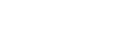 Salman Capital LLC